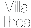 Villa Thea logo