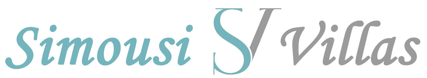 Simousi logo