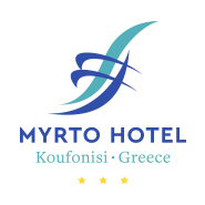 Myrto logo