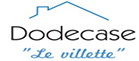 Le Villette logo