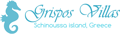 Grispos Armonia logo