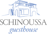 Guesthouse logo