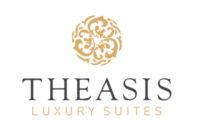 Theasis logo