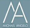 Villa Michael Angelo logo