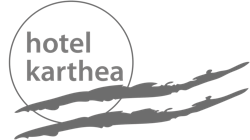 Karthea logo