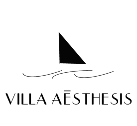 Aesthesis logo