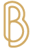 Bozonos Villa logo