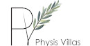 Villas Physis logo