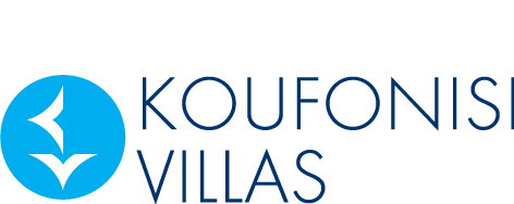 Koufonisi logo