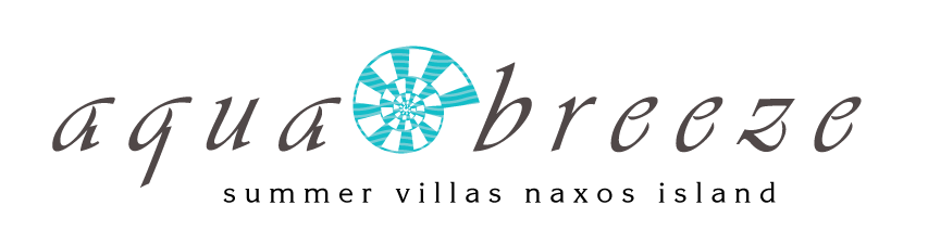 Aqua Breeze Villas logo