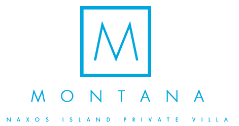 Villa Montana logo