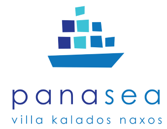 Panasea Villa logo