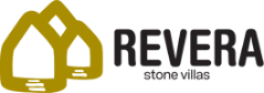 Revera Stone logo