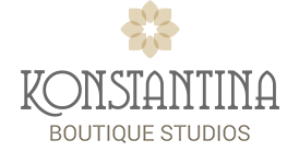 Konstantina logo