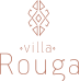 Villa Rouga logo