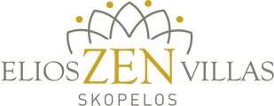 Elios Zen logo
