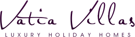 Vatia logo