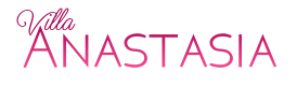 Villa Anastasia logo