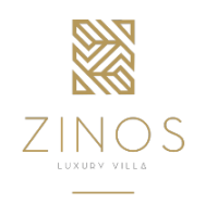 Zinos logo