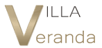 Villa Veranda logo