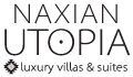 Naxian Utopia logo