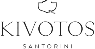 Kivotos logo
