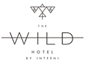 Wild Mykonos logo