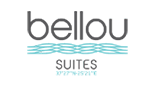 Bellou logo