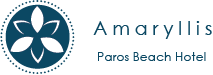 Amaryllis logo