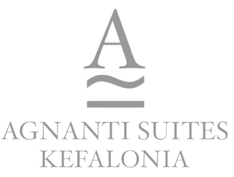 Agnanti logo
