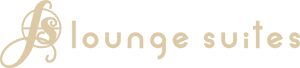 F And S Lounge logo