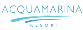 Acquamarina logo