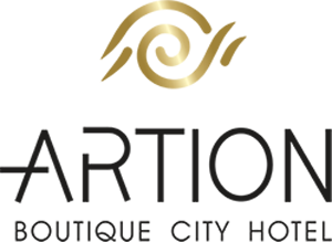 Artion logo