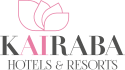 Kairaba logo