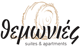 Themonies logo