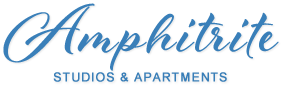 Amphitrite logo