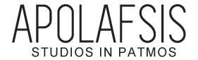 Apolafsis logo