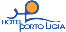 Porto Ligia logo
