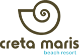 Creta Maris logo
