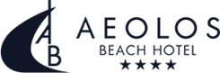 Aeolos logo