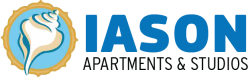 Iason logo