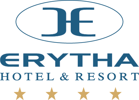 Erytha logo