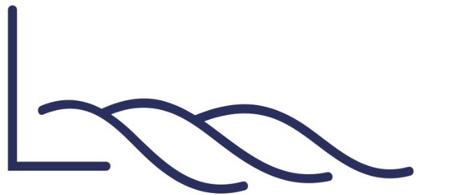Lagos Mare logo