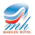 Marilen logo