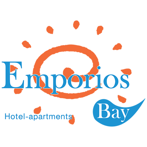 Emporios Bay logo