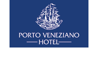 Porto Veneziano logo