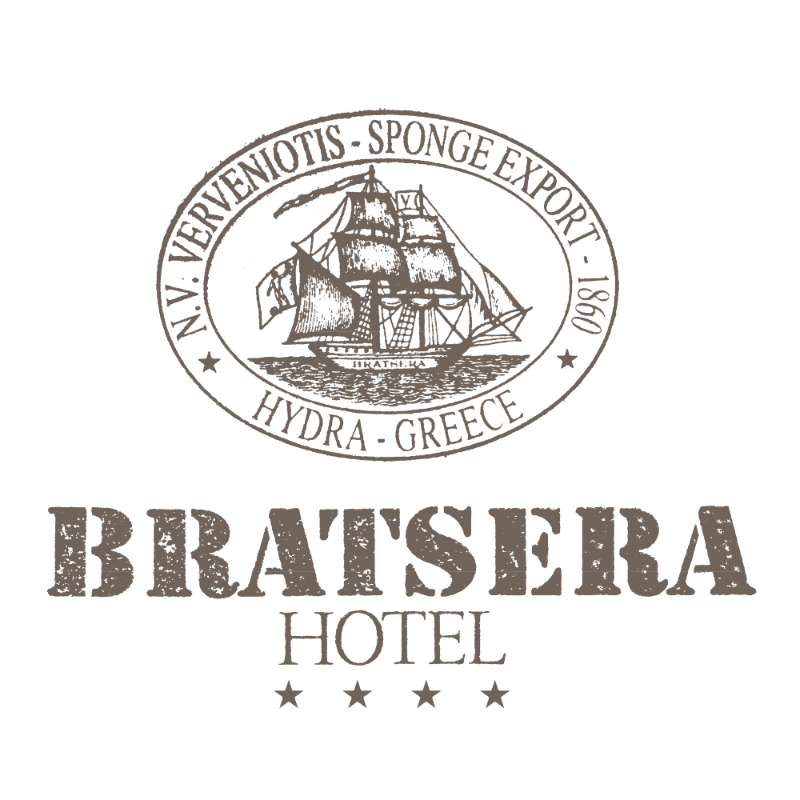 Bratsera logo