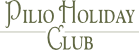 Holiday Club logo