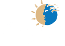 Iperion Beach logo
