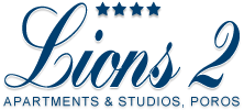 Lions2 logo